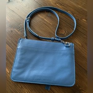 Vince Camuto crossbody